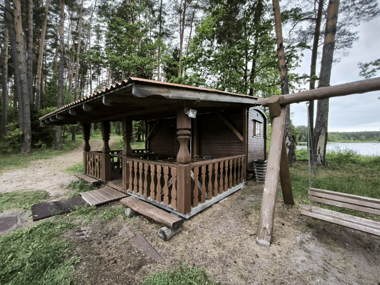 Festivalio vieta 5