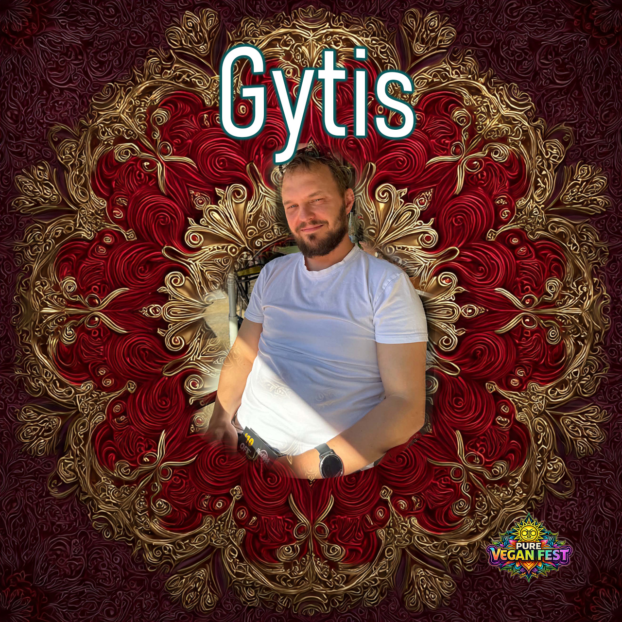 Gytis